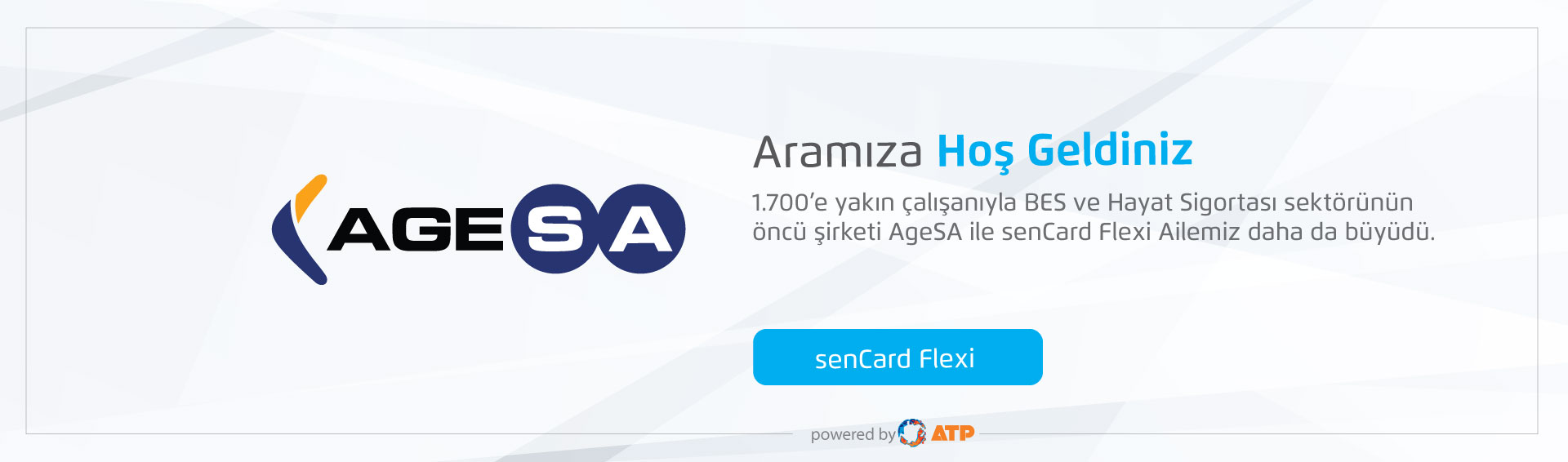 Sencard anasayfa