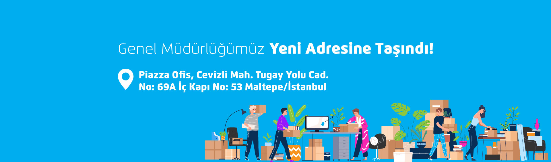 Sencard anasayfa